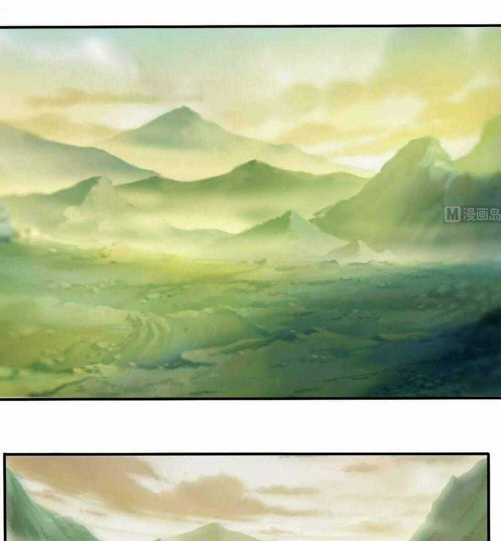 Tu Chân Giả Tại Dị Thế Chapter 102 trang 1