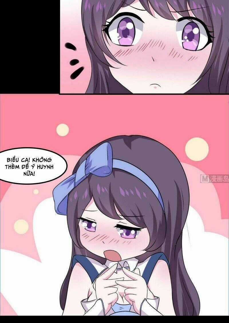 Tu Chân Giả Tại Dị Thế Chapter 11 trang 19