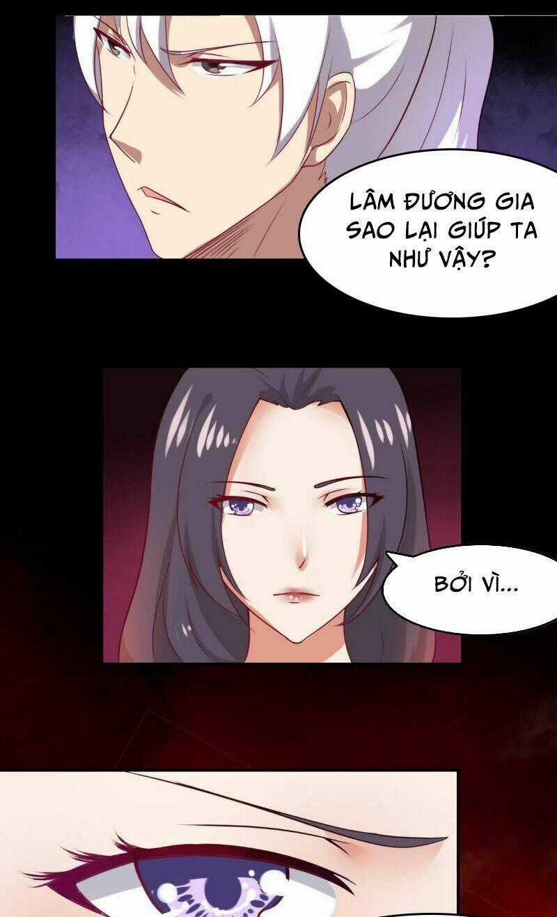 Tu Chân Giả Tại Dị Thế Chapter 12 trang 15