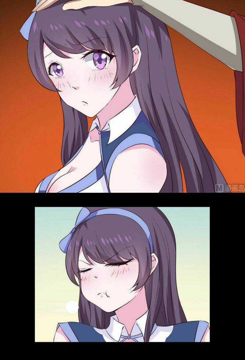 Tu Chân Giả Tại Dị Thế Chapter 13 trang 11