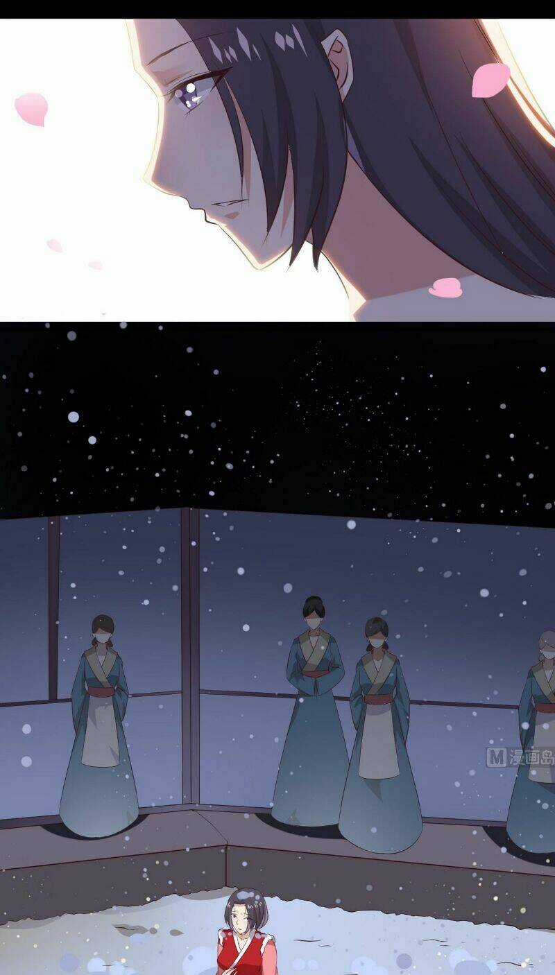 Tu Chân Giả Tại Dị Thế Chapter 13 trang 18