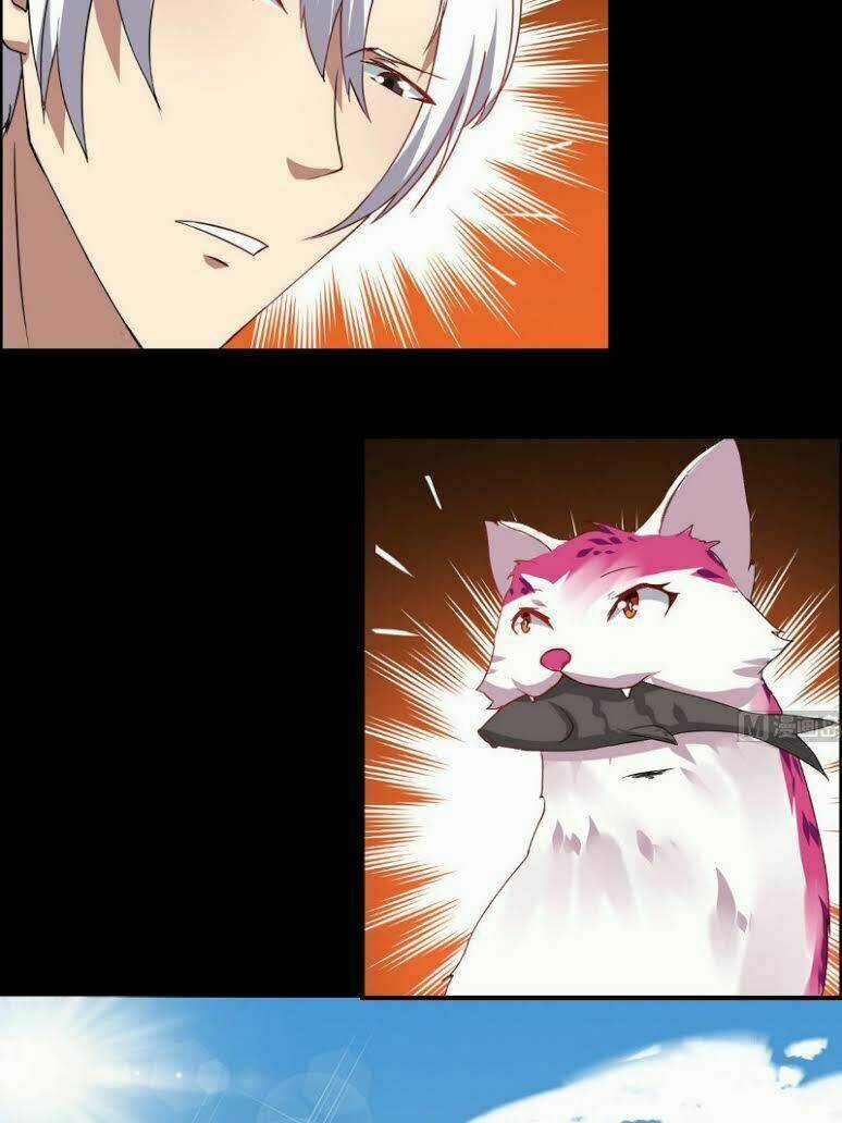 Tu Chân Giả Tại Dị Thế Chapter 14 trang 6