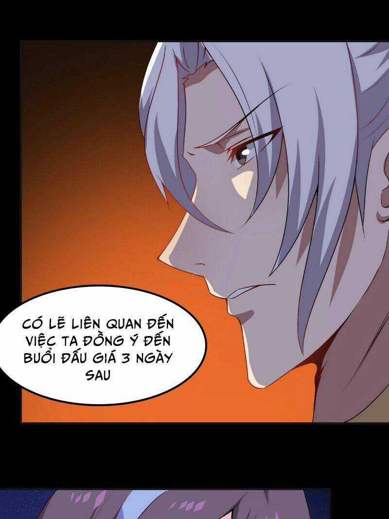 Tu Chân Giả Tại Dị Thế Chapter 15 trang 13