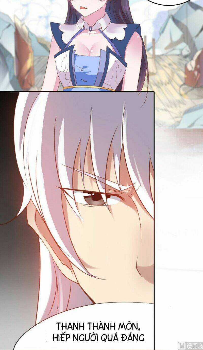 Tu Chân Giả Tại Dị Thế Chapter 2 trang 12