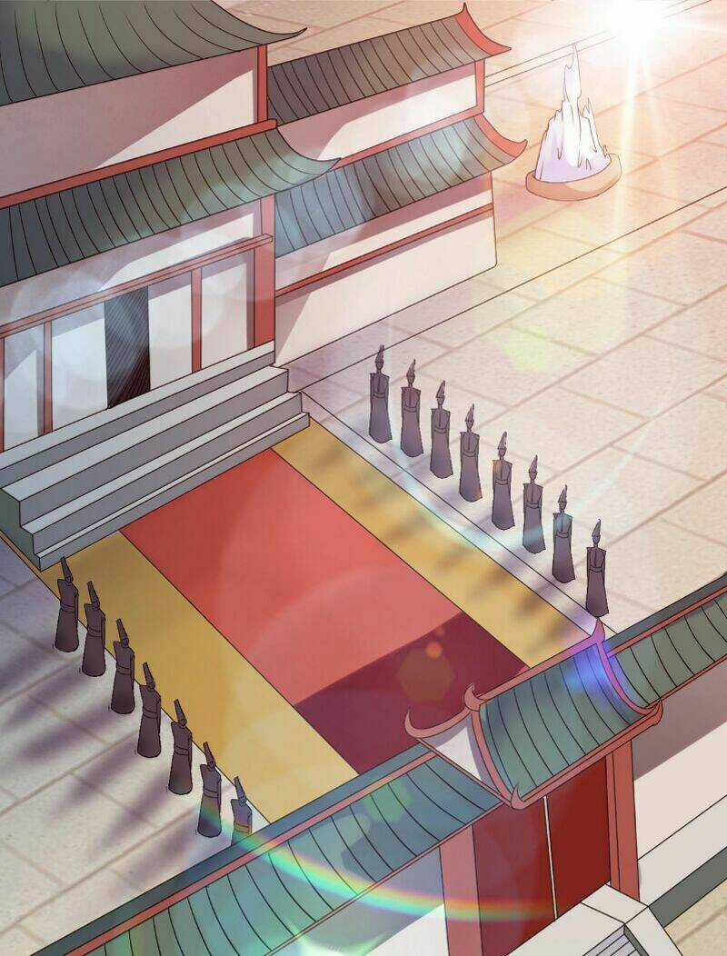 Tu Chân Giả Tại Dị Thế Chapter 2 trang 13