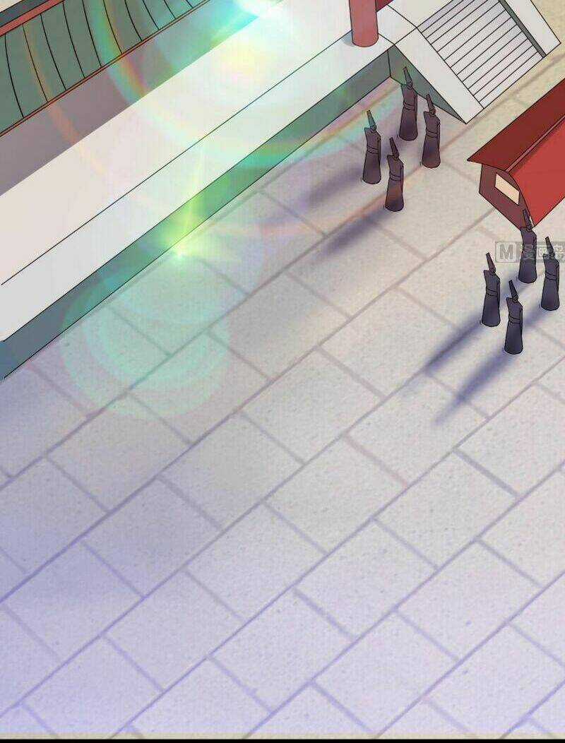 Tu Chân Giả Tại Dị Thế Chapter 2 trang 14