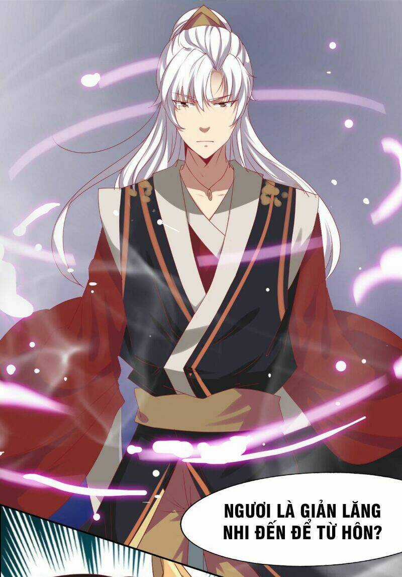 Tu Chân Giả Tại Dị Thế Chapter 2 trang 23