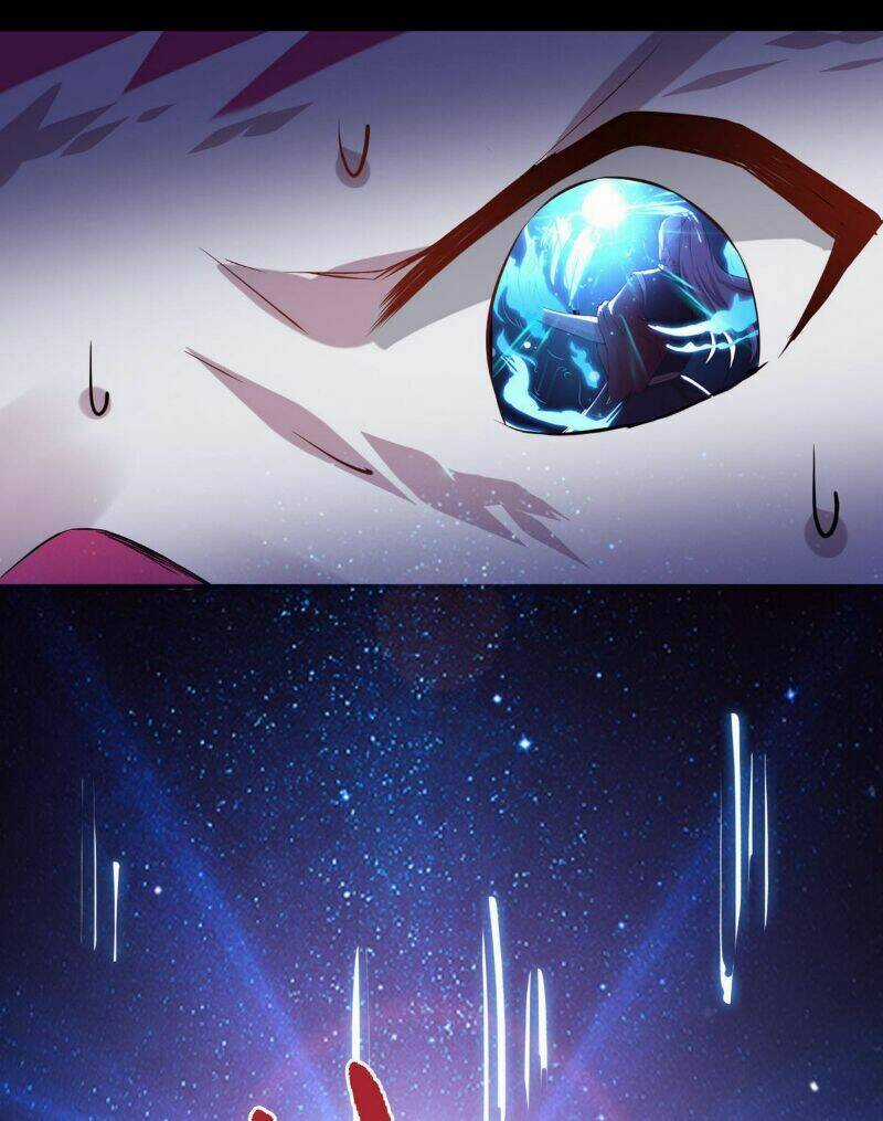 Tu Chân Giả Tại Dị Thế Chapter 21 trang 20