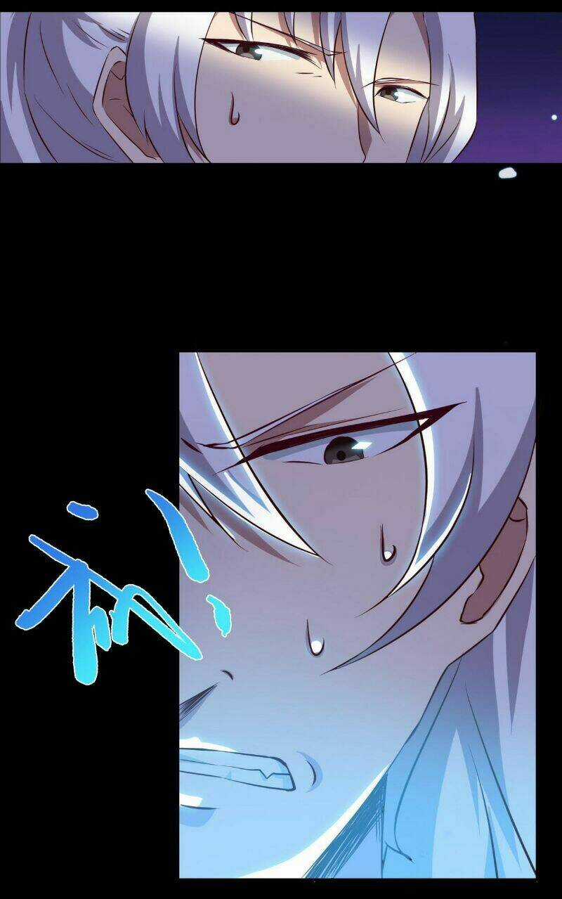 Tu Chân Giả Tại Dị Thế Chapter 21 trang 23