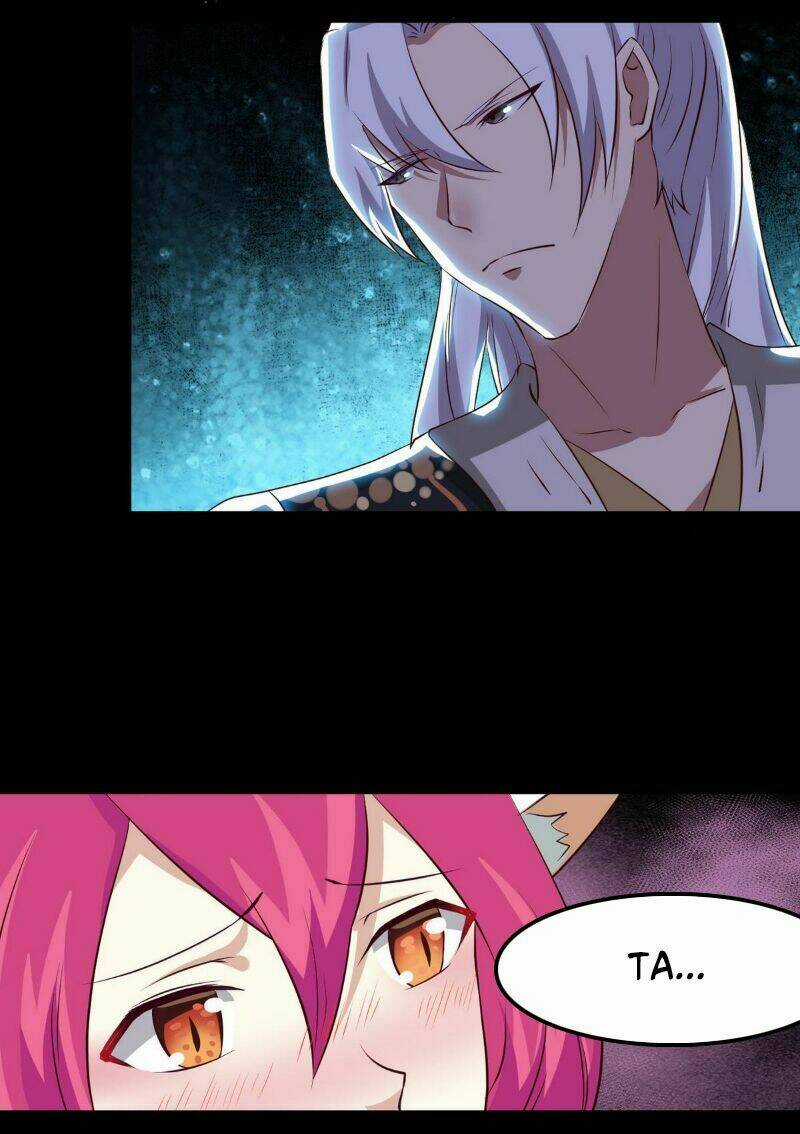 Tu Chân Giả Tại Dị Thế Chapter 21 trang 25