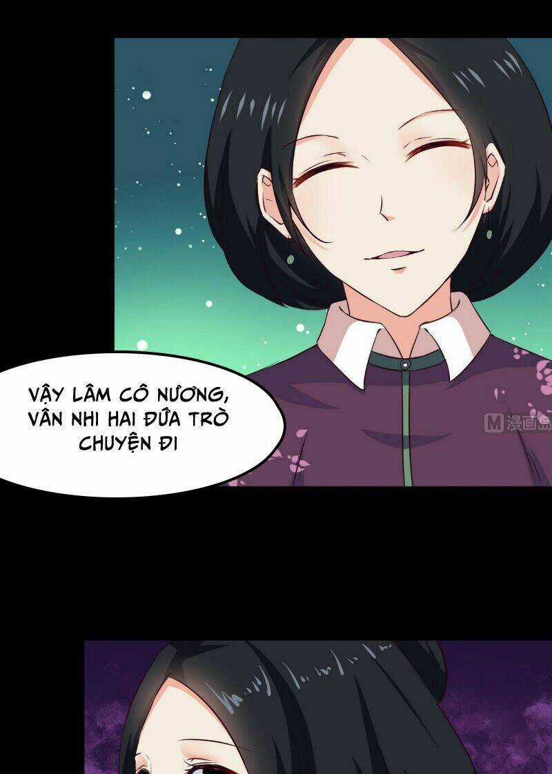 Tu Chân Giả Tại Dị Thế Chapter 22 trang 11