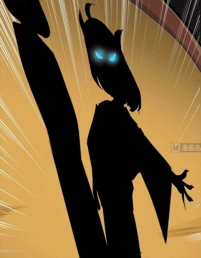 Tu Chân Giả Tại Dị Thế Chapter 24 trang 18