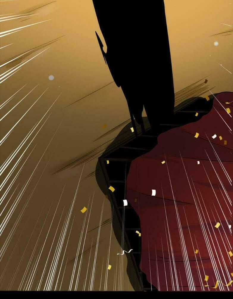 Tu Chân Giả Tại Dị Thế Chapter 24 trang 19