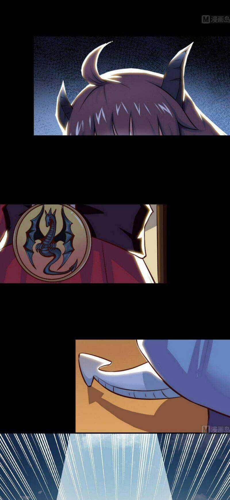 Tu Chân Giả Tại Dị Thế Chapter 25 trang 11