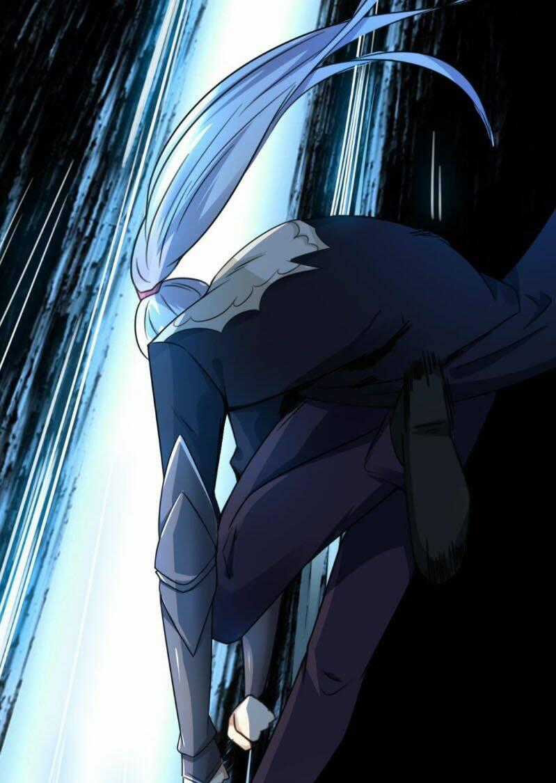 Tu Chân Giả Tại Dị Thế Chapter 267 trang 10