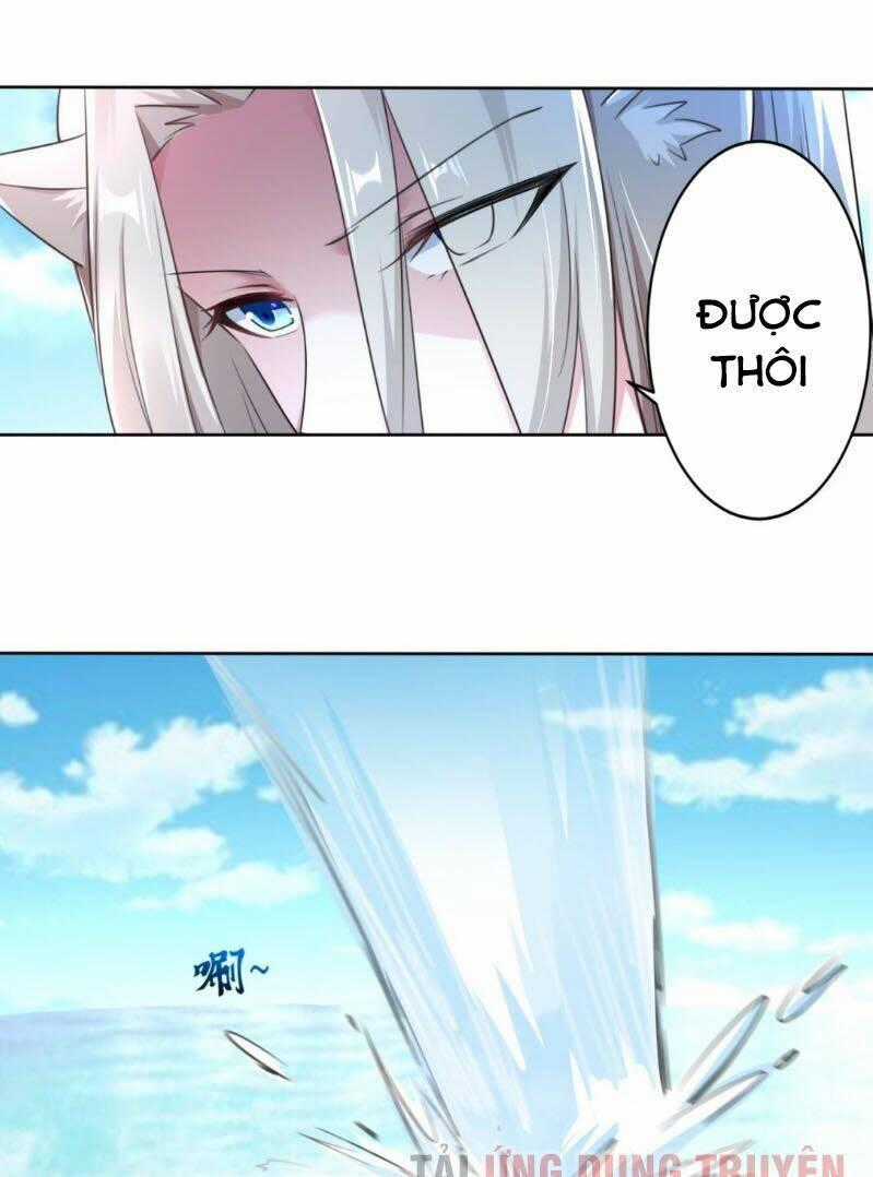 Tu Chân Giả Tại Dị Thế Chapter 270 trang 11