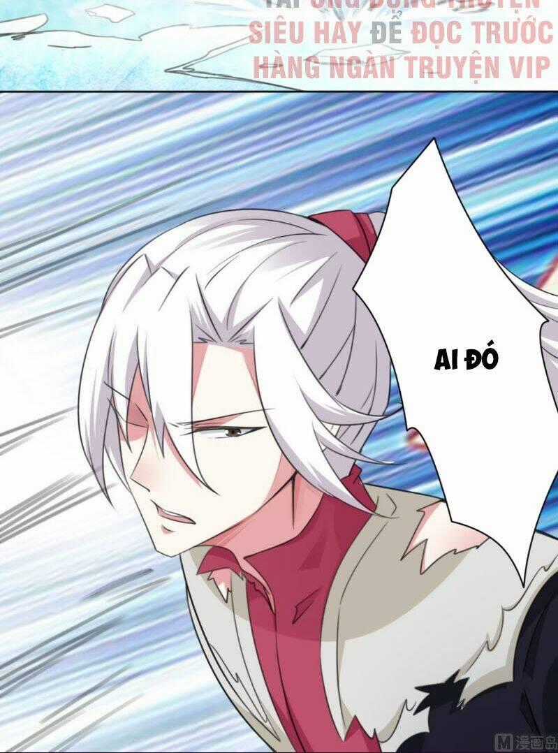 Tu Chân Giả Tại Dị Thế Chapter 270 trang 12