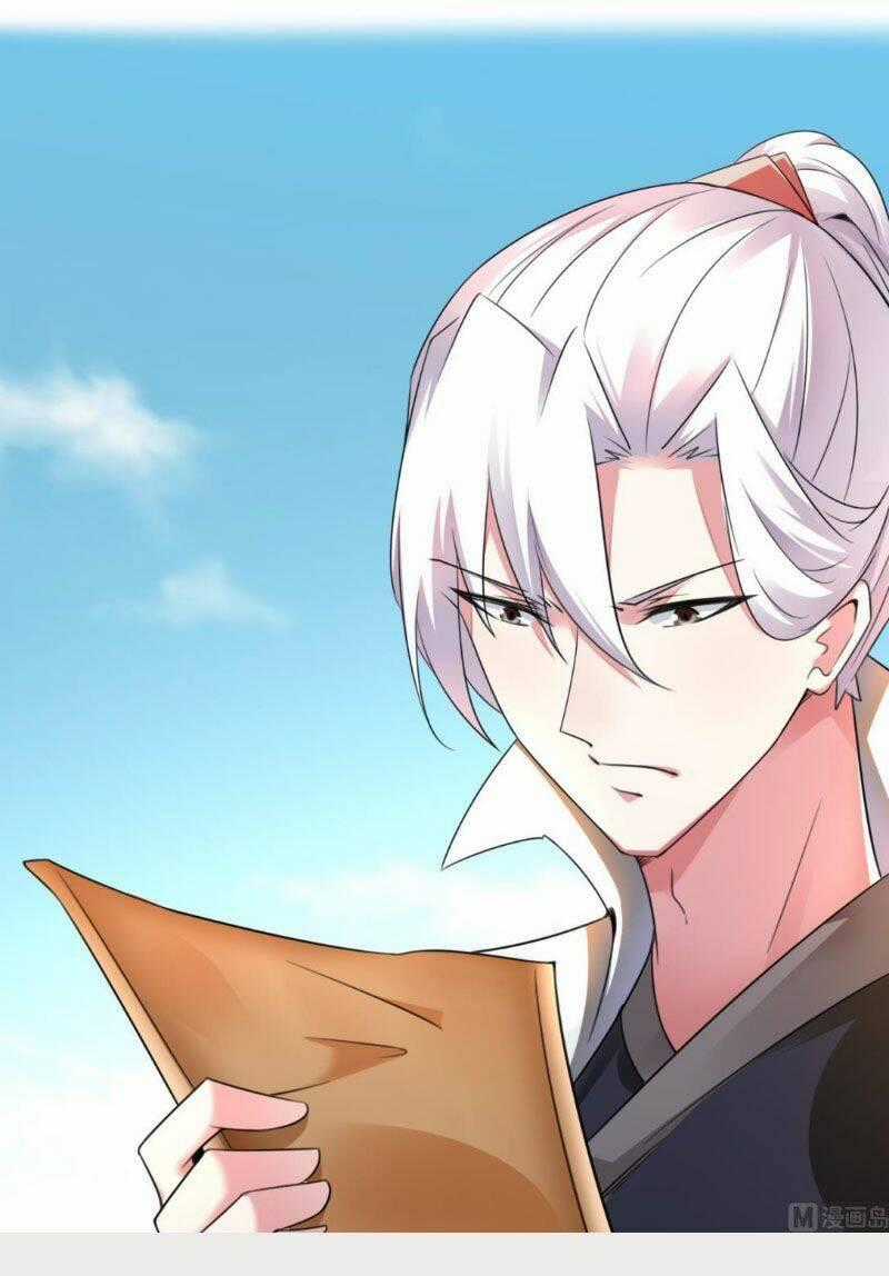 Tu Chân Giả Tại Dị Thế Chapter 271 trang 13