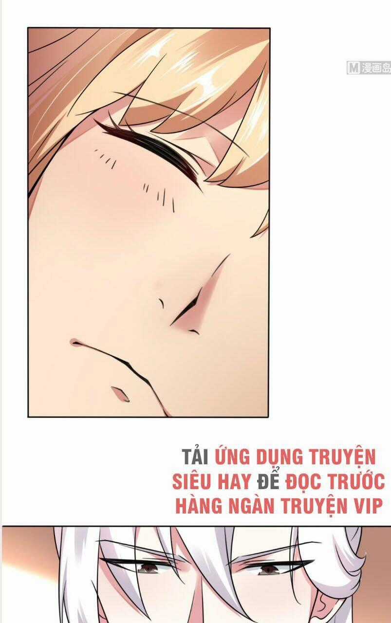 Tu Chân Giả Tại Dị Thế Chapter 272 trang 10