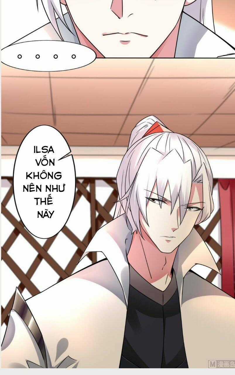 Tu Chân Giả Tại Dị Thế Chapter 272 trang 11