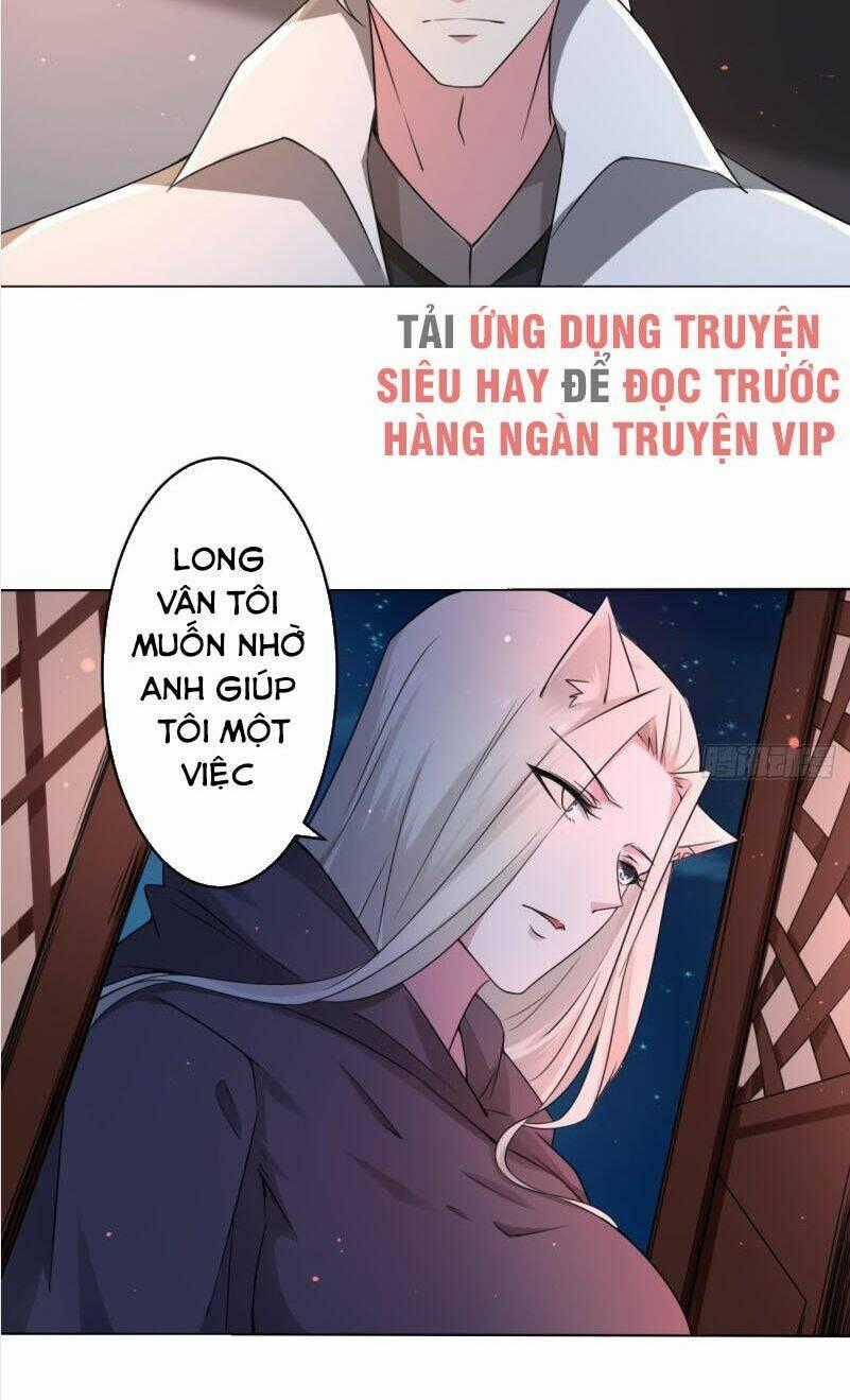 Tu Chân Giả Tại Dị Thế Chapter 273 trang 13