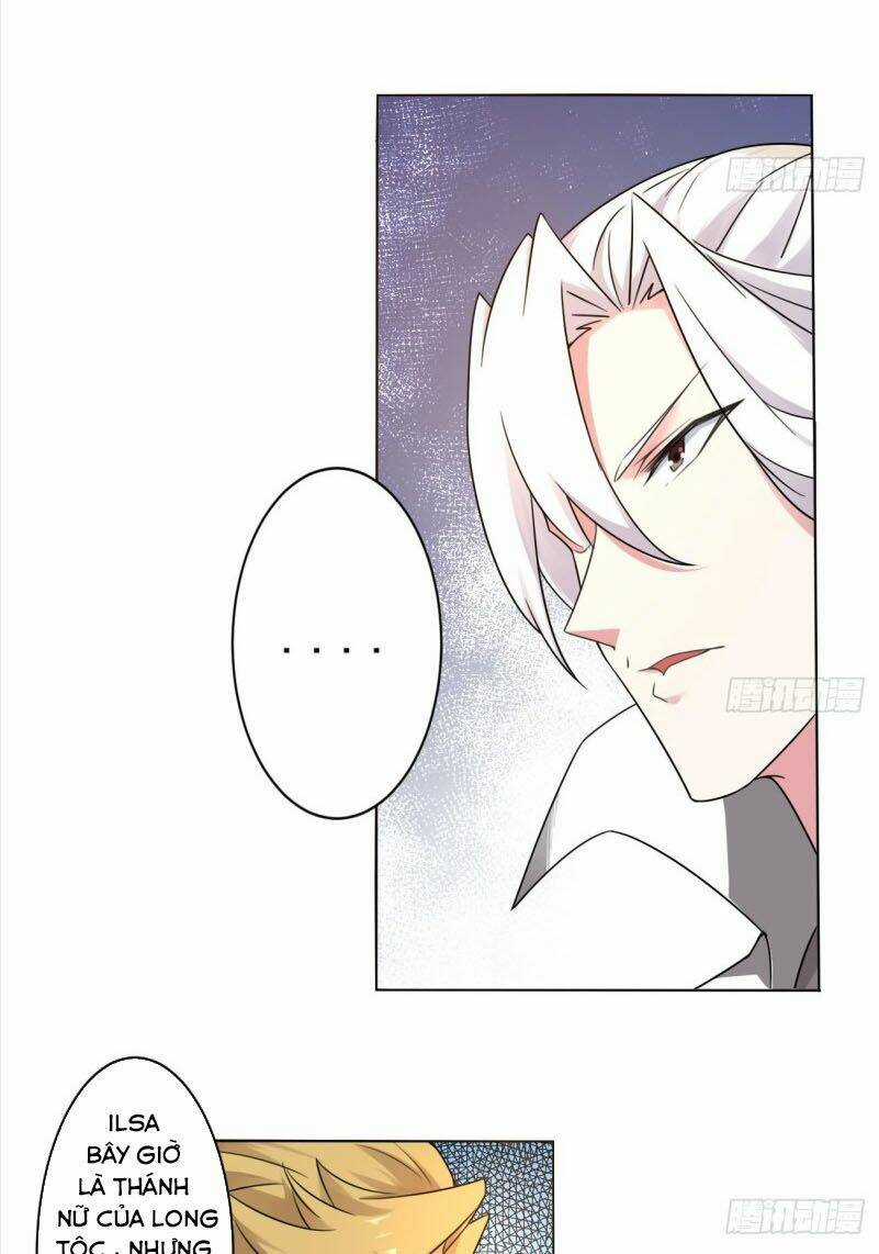 Tu Chân Giả Tại Dị Thế Chapter 273 trang 2