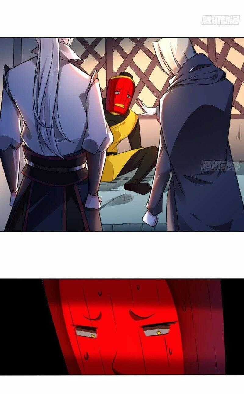 Tu Chân Giả Tại Dị Thế Chapter 274 trang 10