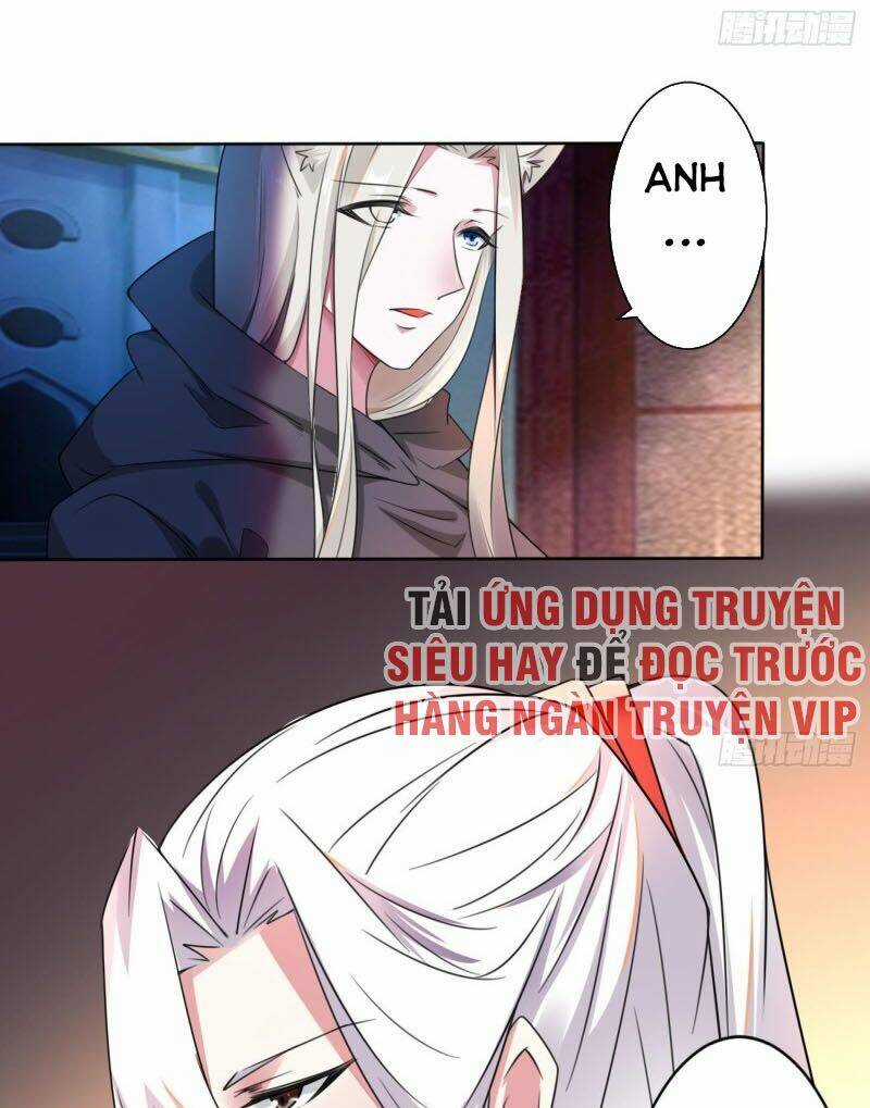 Tu Chân Giả Tại Dị Thế Chapter 274 trang 3