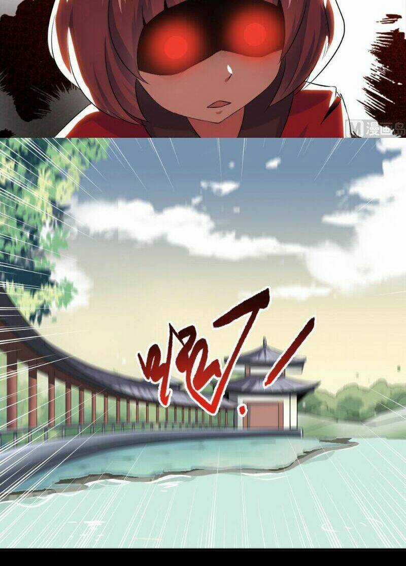 Tu Chân Giả Tại Dị Thế Chapter 28 trang 5