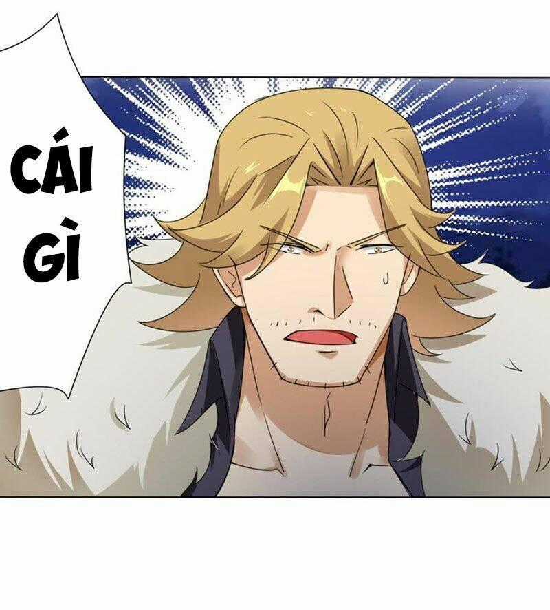 Tu Chân Giả Tại Dị Thế Chapter 284 trang 9