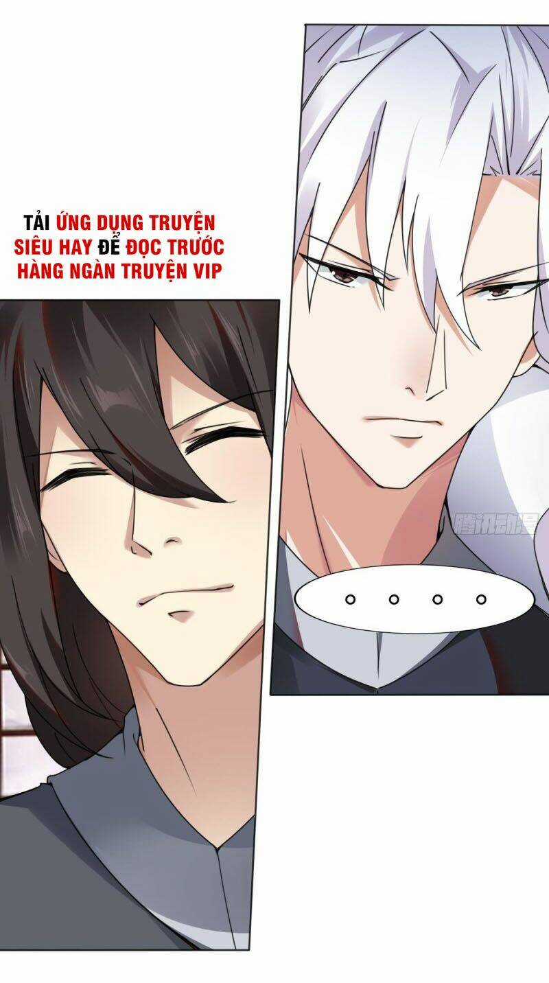 Tu Chân Giả Tại Dị Thế Chapter 288 trang 3