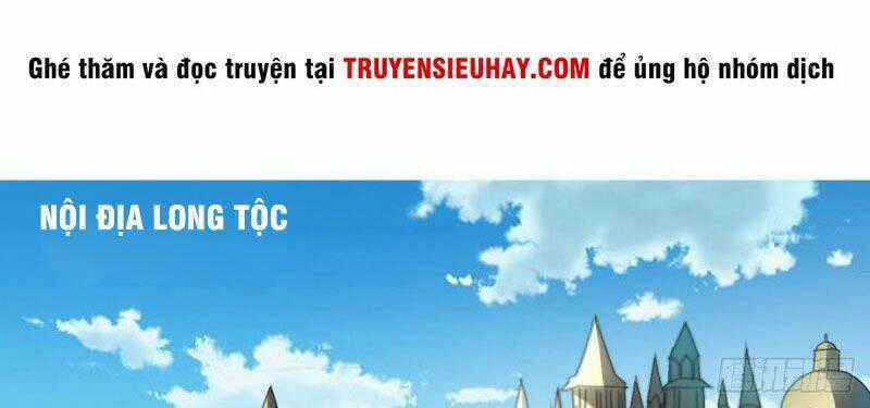 Tu Chân Giả Tại Dị Thế Chapter 289 trang 0
