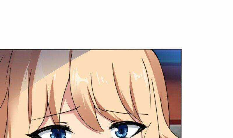 Tu Chân Giả Tại Dị Thế Chapter 289 trang 11