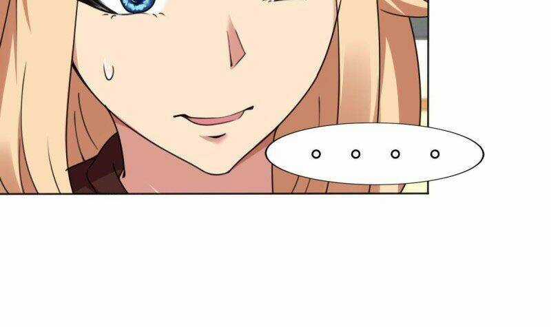 Tu Chân Giả Tại Dị Thế Chapter 289 trang 12