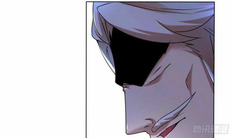 Tu Chân Giả Tại Dị Thế Chapter 289 trang 13