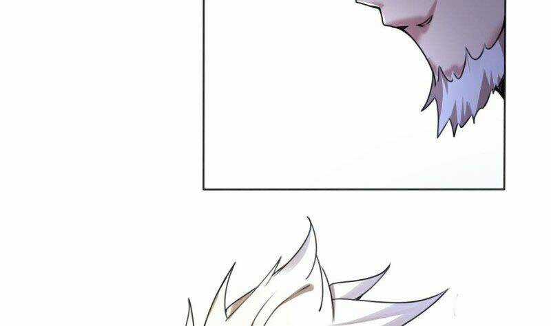 Tu Chân Giả Tại Dị Thế Chapter 289 trang 14