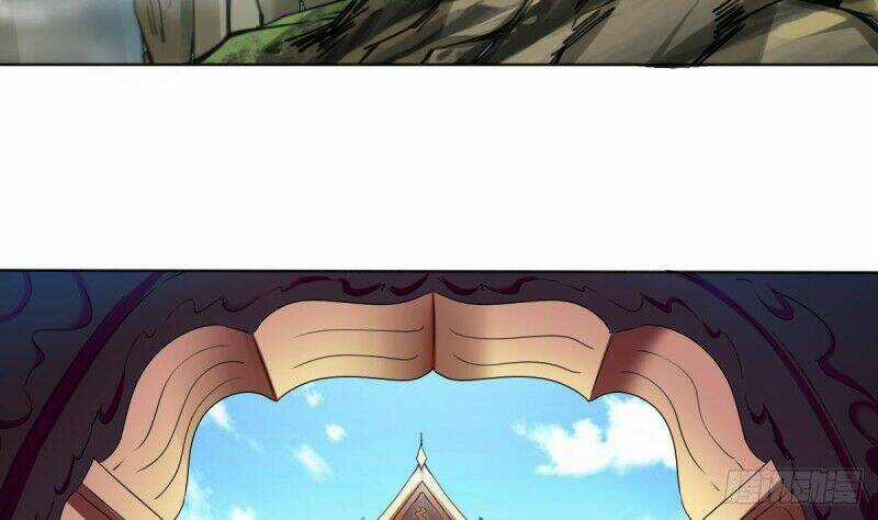 Tu Chân Giả Tại Dị Thế Chapter 289 trang 2