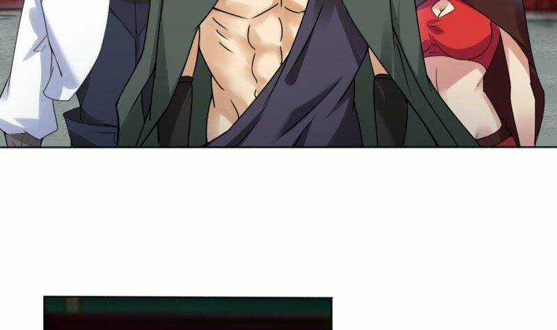 Tu Chân Giả Tại Dị Thế Chapter 289 trang 20