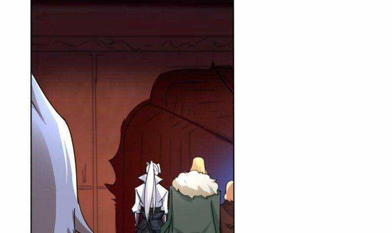 Tu Chân Giả Tại Dị Thế Chapter 289 trang 21