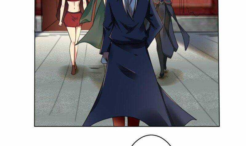 Tu Chân Giả Tại Dị Thế Chapter 289 trang 5