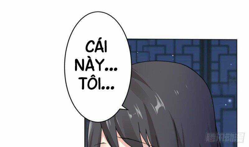 Tu Chân Giả Tại Dị Thế Chapter 290 trang 10