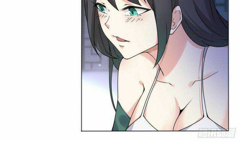 Tu Chân Giả Tại Dị Thế Chapter 290 trang 11