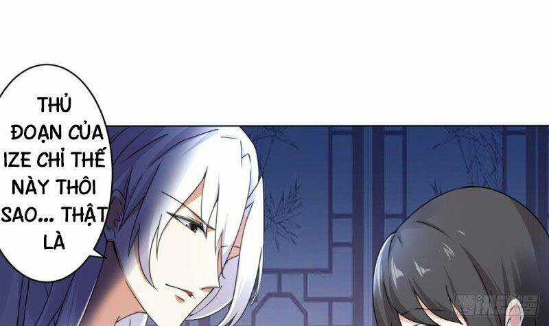 Tu Chân Giả Tại Dị Thế Chapter 290 trang 12