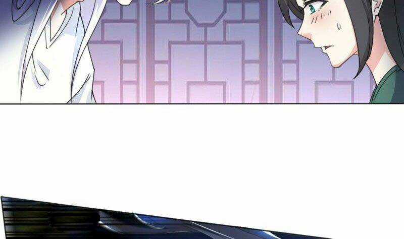 Tu Chân Giả Tại Dị Thế Chapter 290 trang 13