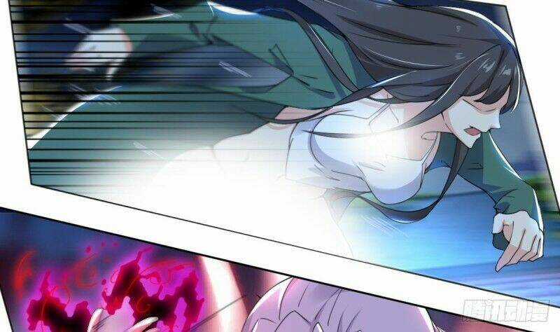 Tu Chân Giả Tại Dị Thế Chapter 290 trang 14