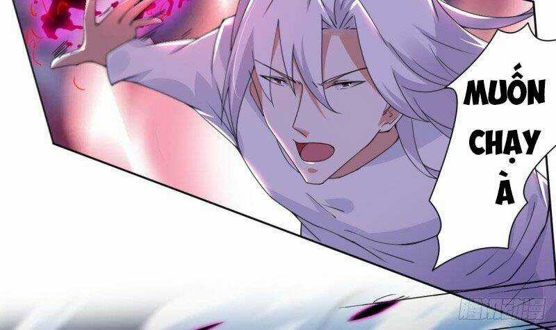 Tu Chân Giả Tại Dị Thế Chapter 290 trang 15