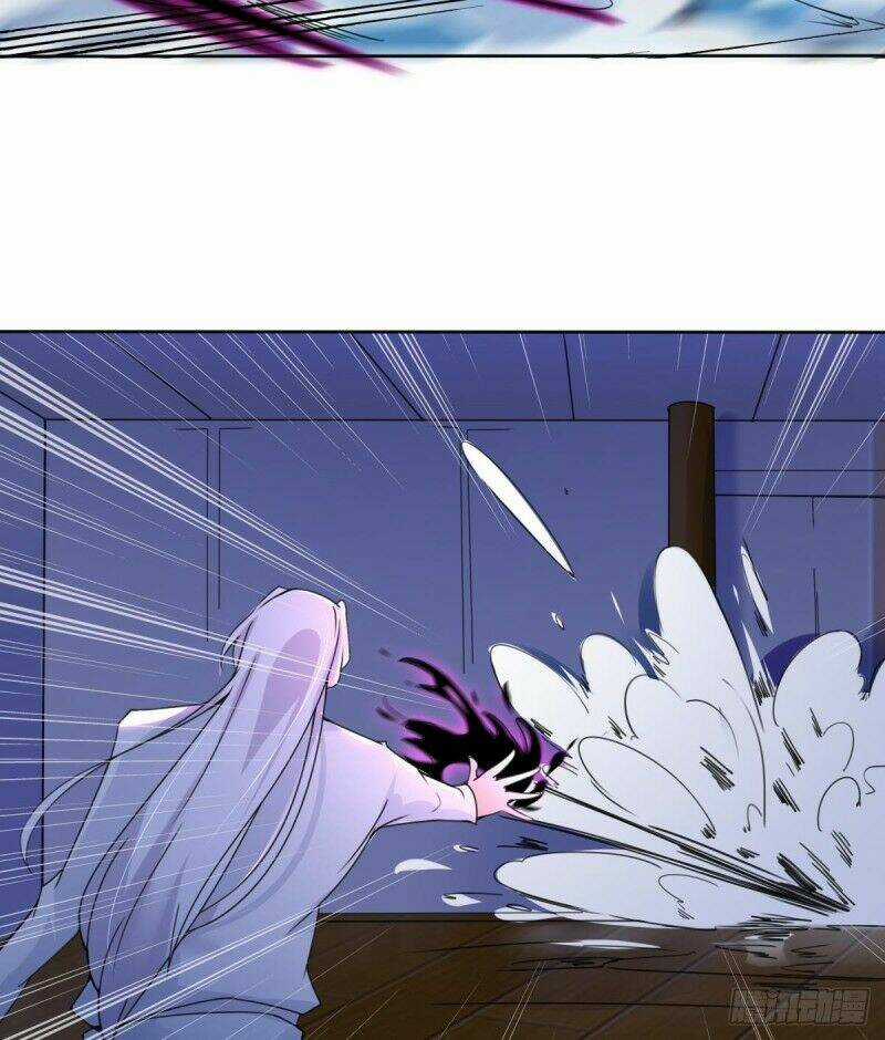 Tu Chân Giả Tại Dị Thế Chapter 290 trang 17