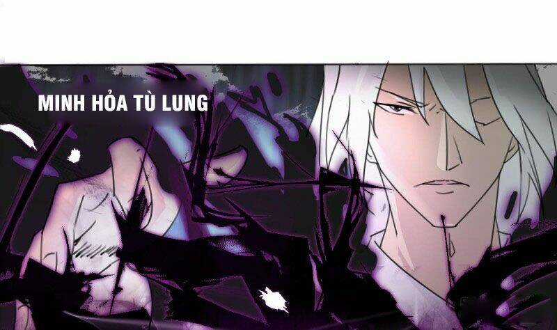 Tu Chân Giả Tại Dị Thế Chapter 290 trang 19