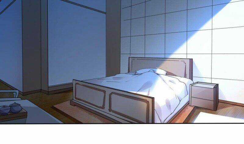 Tu Chân Giả Tại Dị Thế Chapter 290 trang 2