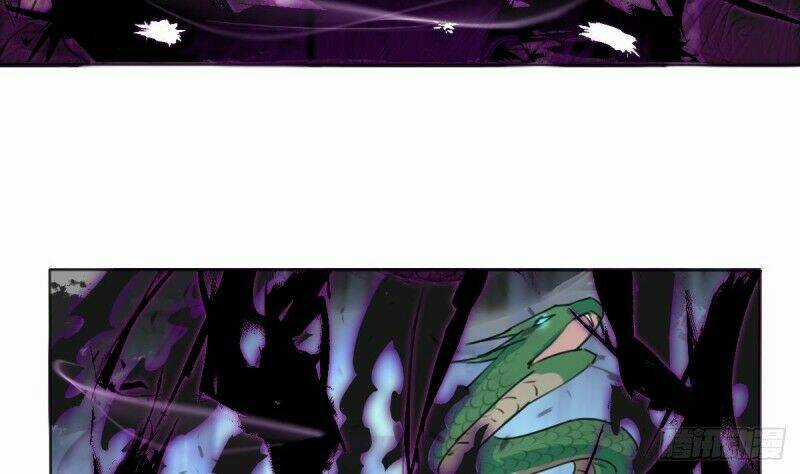 Tu Chân Giả Tại Dị Thế Chapter 290 trang 20